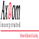 Axiom Inc icône