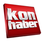 Konhaber icon