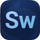 ShiftWorks icône