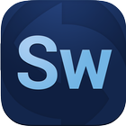 ShiftWorks icon