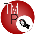 Graces TMP icône