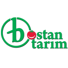 Bostan Tarim V2 icône