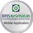 BPJS Kesehatan Pocket