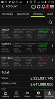 Index Mobile स्क्रीनशॉट 1