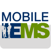 EMS - Mobile