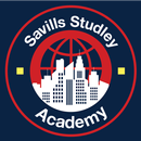 Academy 2017 Savills Studley APK