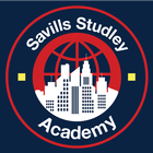 Academy 2017 Savills Studley icône