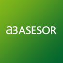 a3ASESOR APK