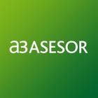 Icona a3ASESOR