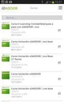 3 Schermata a3ASESOR