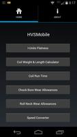 HVSMobile โปสเตอร์