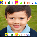 Kidipoints APK