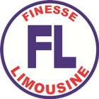 FINESSE TAXI LIMO icon