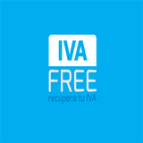 IVA FREE ikona