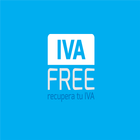 IVA FREE أيقونة