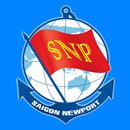 SNP ePORT APK