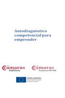 Autodiagnóstico Emprendedor 截圖 2