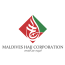 Maldives Hajj Corporation APK