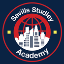 Academy 2016 Savills Studley APK