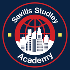 Academy 2016 Savills Studley simgesi