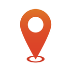 TrakLink GPS icon