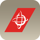 Swissport Cargo Customerportal أيقونة