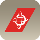 Swissport Cargo Customerportal иконка