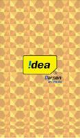 Idea Darpan On The Go poster