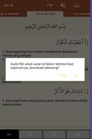 DIGITAL QURAN screenshot 2