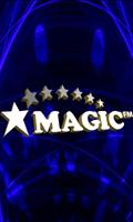 MagicFM скриншот 1