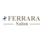 I Ferrara Salon иконка
