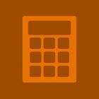 Icona Calculator ++