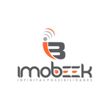 Imobeek