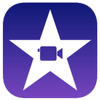 iMovie for Android