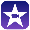 iMovie for Android