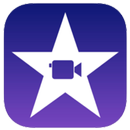 iMovie for Android APK