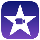 APK iMovie for Android