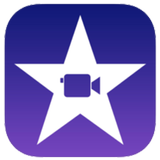 iMovie for Android icône