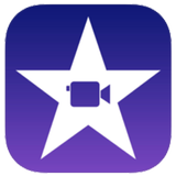 iMovie for Android