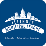 Illinois Municipal League APK