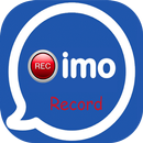 imo video call Recorder APK