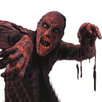 I'm Zombie Boy APK