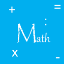 Math Education aplikacja