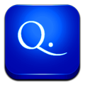 Inchalam Q