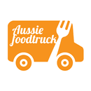 Aussie Food Truck - Business APK