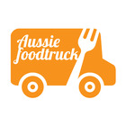 Aussie Food Truck - Business आइकन