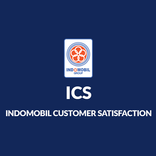 Indomobil - ICS