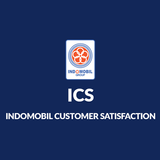 ikon Indomobil - ICS