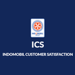 Indomobil - ICS