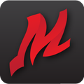 Masoraga